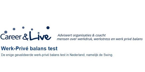 career-en-live-werkprivebalans-test